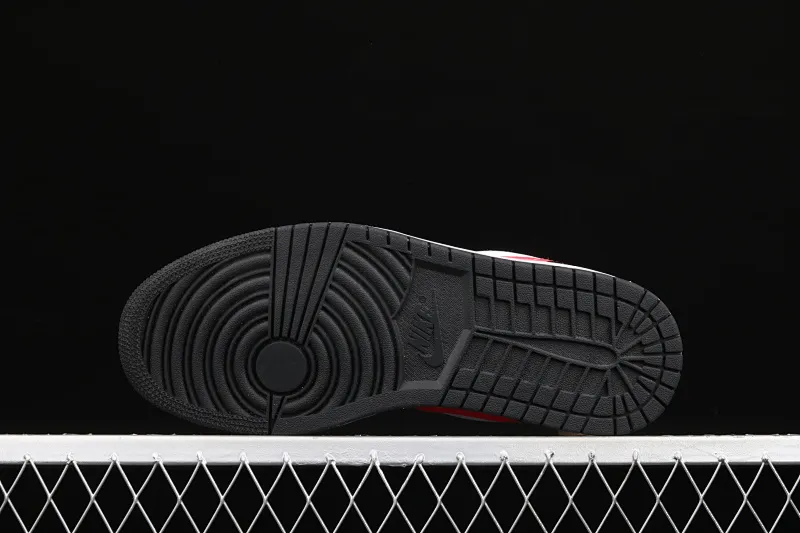 All categories Air Jordan Jordan series basketball shoes Air Jordan 1 Low Air Jordan 1 Low AJ1 Joe 1 low cultural sports shoes DC0774-004